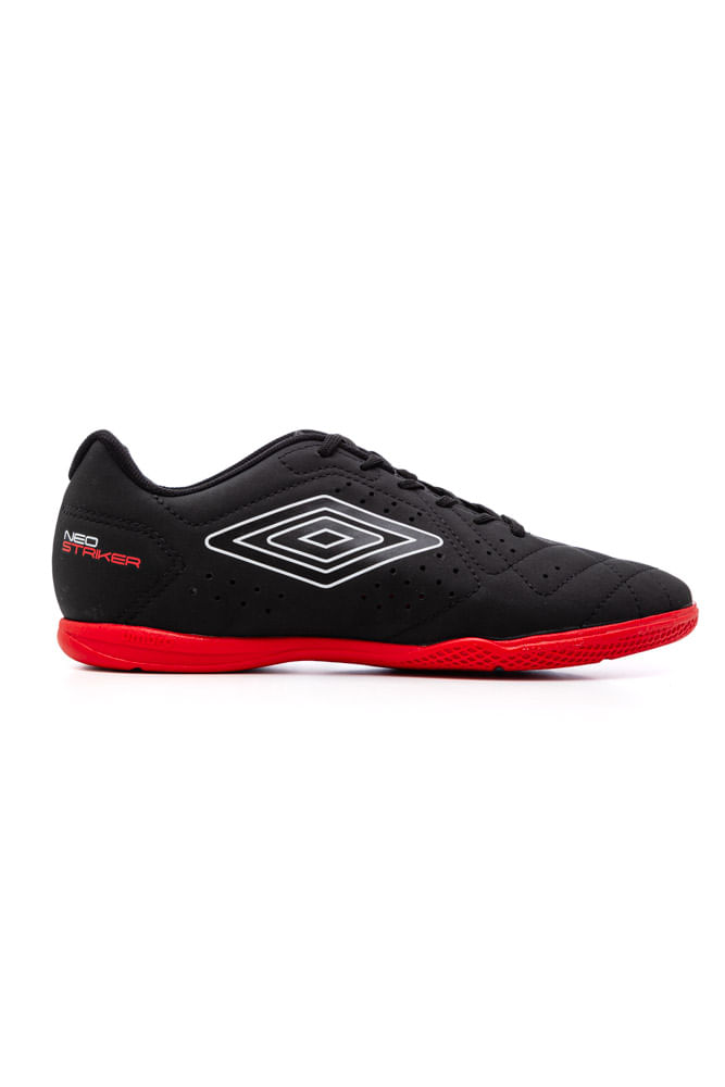 Chuteira-Umbro-Neo-Striker-Futsal-Masculina-U01fb005008-Preto