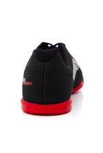 Chuteira-Umbro-Neo-Striker-Futsal-Masculina-U01fb005008-Preto