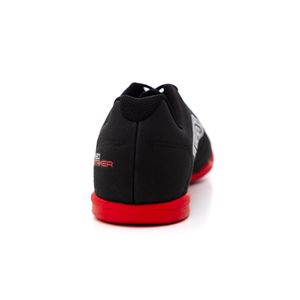 Chuteira Umbro Neo Striker Futsal Masculina U01fb005008 Preto