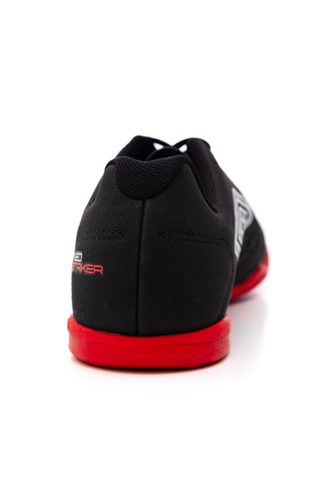 Chuteira-Umbro-Neo-Striker-Futsal-Masculina-U01fb005008-Preto