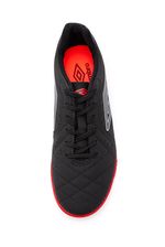 Chuteira-Umbro-Neo-Striker-Futsal-Masculina-U01fb005008-Preto