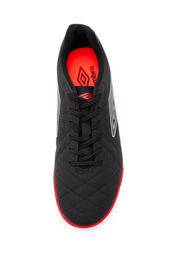 Chuteira-Umbro-Neo-Striker-Futsal-Masculina-U01fb005008-Preto