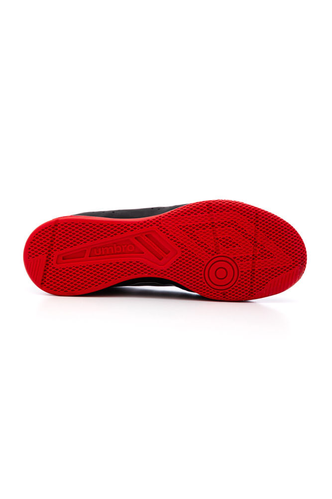 Chuteira-Umbro-Neo-Striker-Futsal-Masculina-U01fb005008-Preto