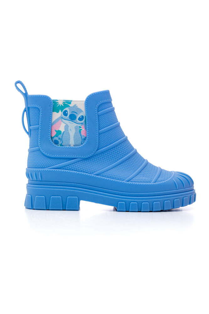 Bota-Grendene-Stitch-23252-Bm281-Azul