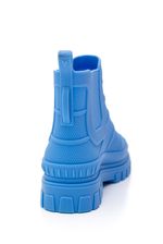 Bota-Grendene-Stitch-23252-Bm281-Azul
