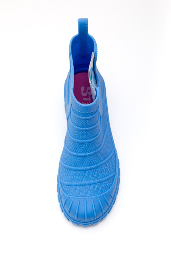 Bota-Grendene-Stitch-23252-Bm281-Azul