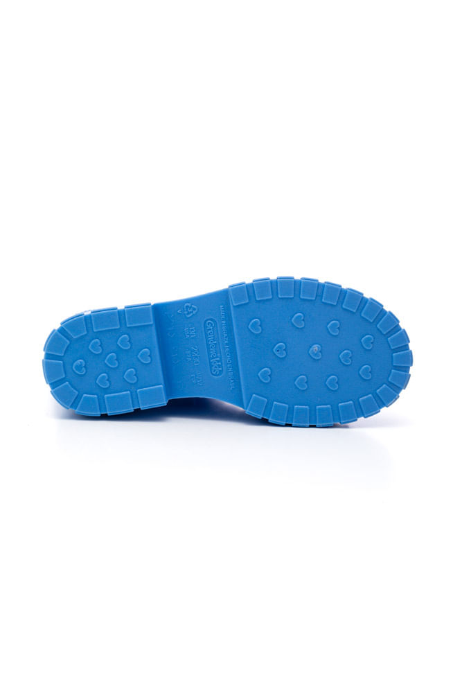 Bota-Grendene-Stitch-23252-Bm281-Azul