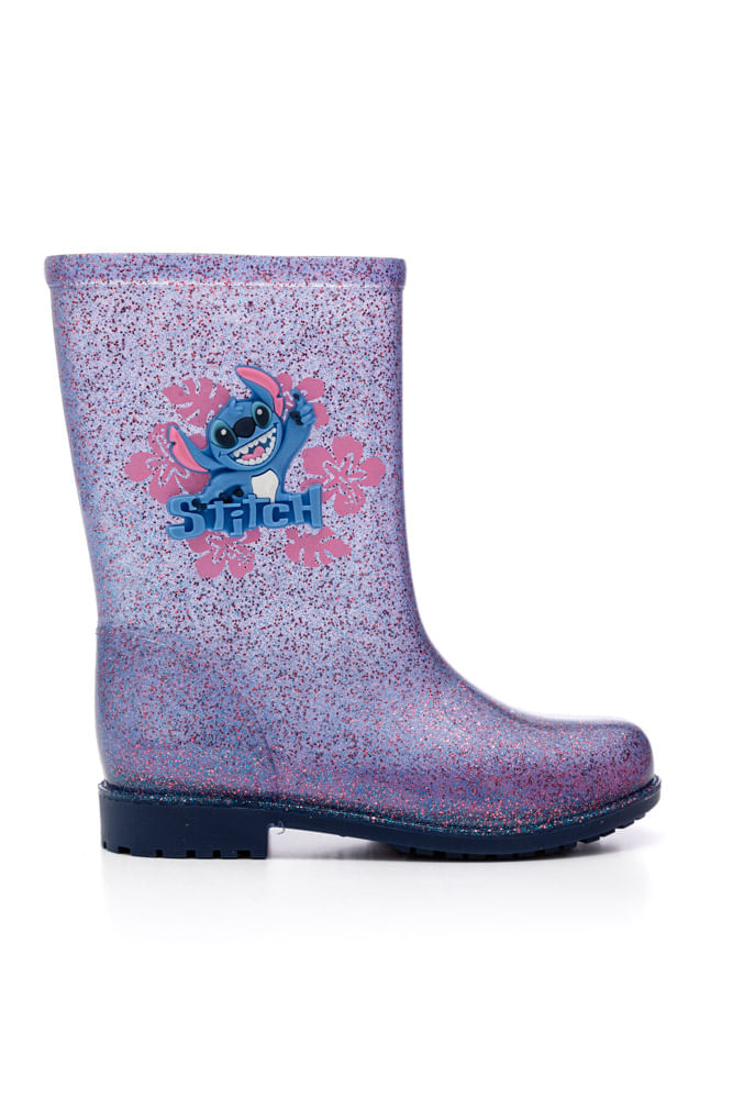 Bota-Grendene-23325-Bn940-Azul