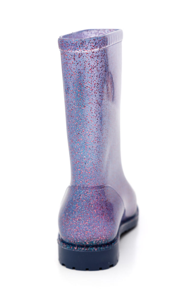 Bota-Grendene-23325-Bn940-Azul