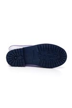 Bota-Grendene-23325-Bn940-Azul