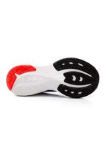 Tenis-Mizuno-Space-5-Juvenil-Masculino-Chumbo