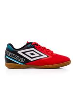 Chuteira-Umbro-U07fb00341-412-Vermelho