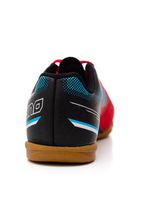 Chuteira-Umbro-U07fb00341-412-Vermelho
