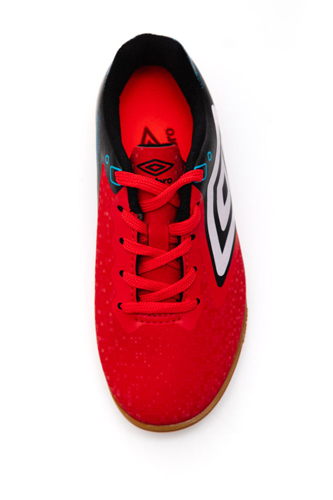 Chuteira-Umbro-U07fb00341-412-Vermelho
