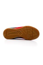 Chuteira-Umbro-U07fb00341-412-Vermelho
