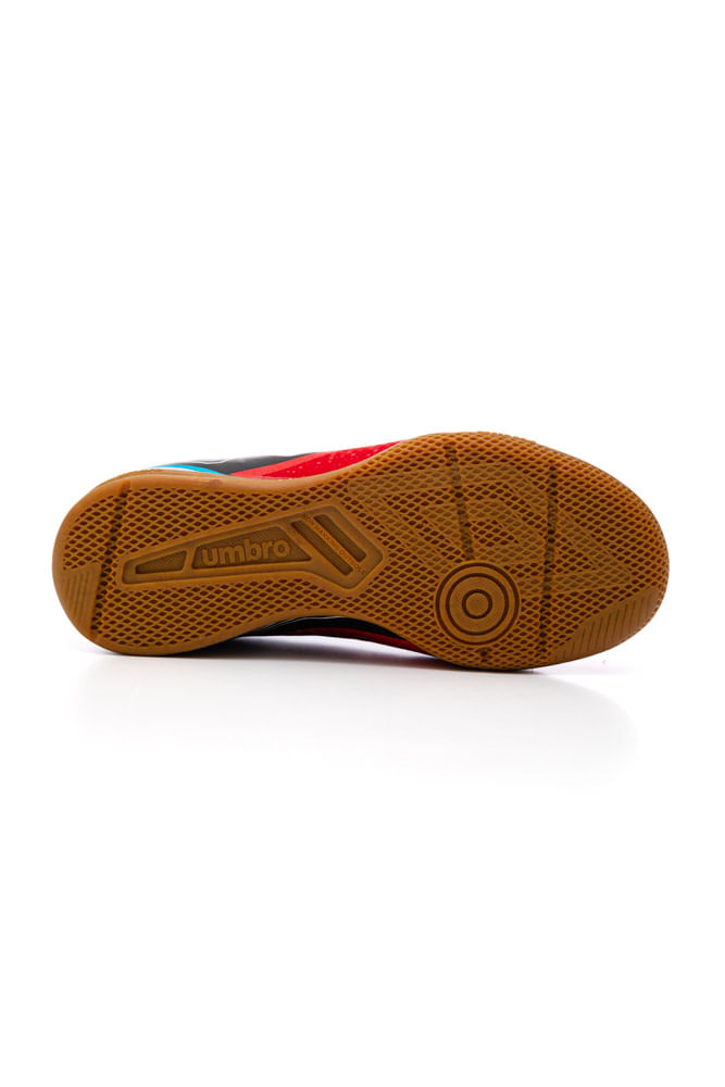 Chuteira-Umbro-U07fb00341-412-Vermelho