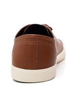 Tenis-Reserva-R75107-0002-Caramelo