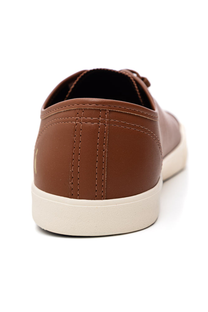 Tenis-Reserva-R75107-0002-Caramelo