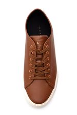 Tenis-Reserva-R75107-0002-Caramelo