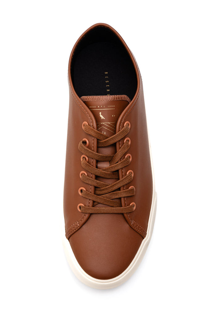 Tenis-Reserva-R75107-0002-Caramelo