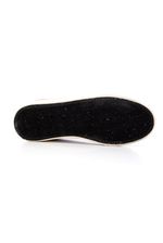 Tenis-Reserva-R75107-0002-Caramelo