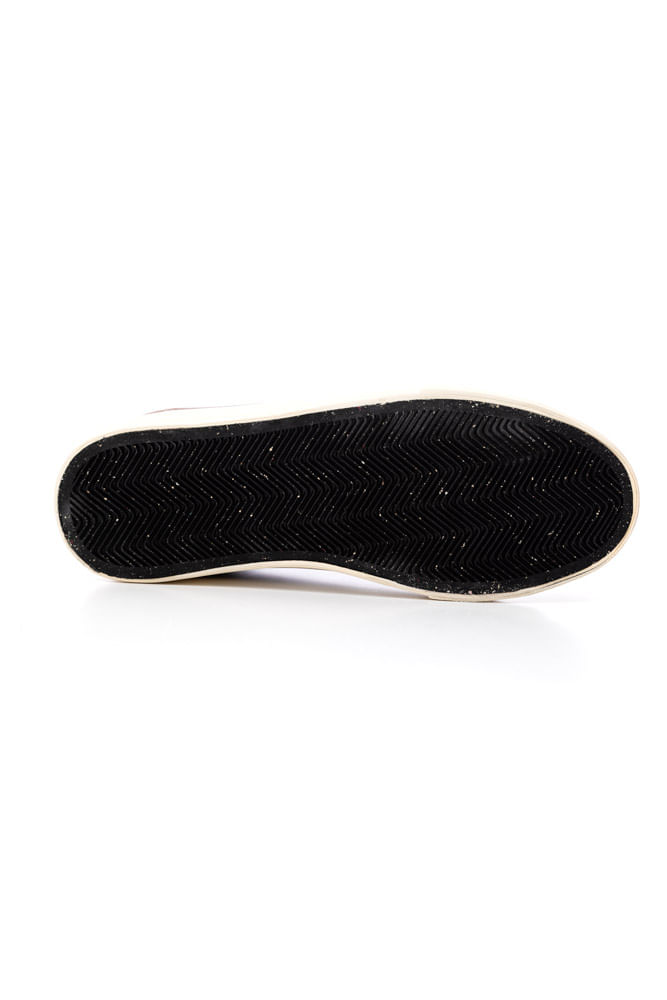 Tenis-Reserva-R75107-0002-Caramelo