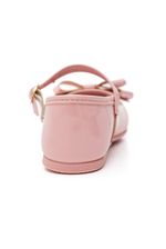 Sapatilha-Molekinha-2106.1043.13488-Rosa