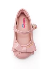 Sapatilha-Molekinha-2106.1043.13488-Rosa