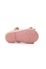 Sapatilha-Molekinha-2106.1043.13488-Rosa