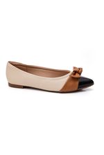 Sapatilha-Modare-Conforto-Feminina-7334.233-Off-White