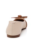 Sapatilha-Modare-Conforto-Feminina-7334.233-Off-White