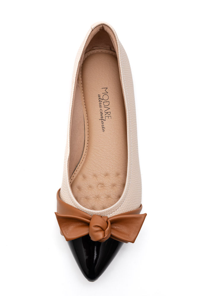 Sapatilha-Modare-Conforto-Feminina-7334.233-Off-White