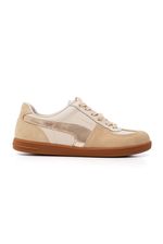 Tenis-Cravo-E-Canela-1612cc-Off-White