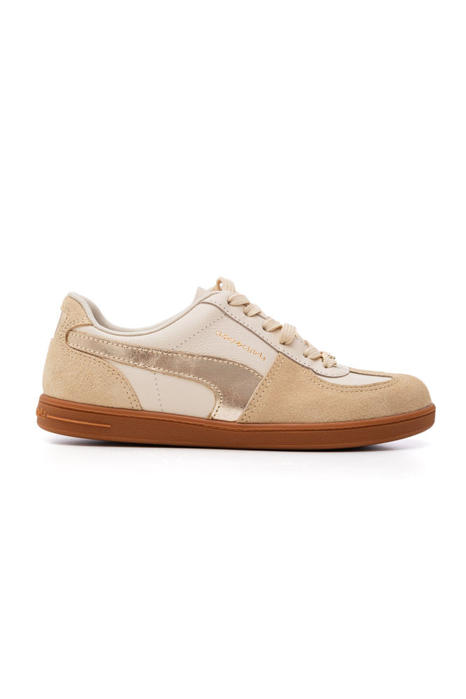Tenis-Cravo-E-Canela-1612cc-Off-White
