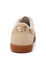 Tenis-Cravo-E-Canela-1612cc-Off-White
