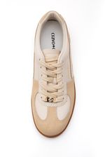Tenis-Cravo-E-Canela-1612cc-Off-White