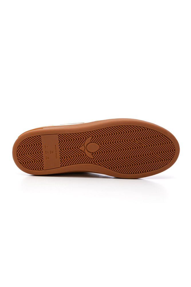 Tenis-Cravo-E-Canela-1612cc-Off-White