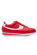 Tenis-Casual-Cravo-E-Canela-1606ccnp-Vermelho