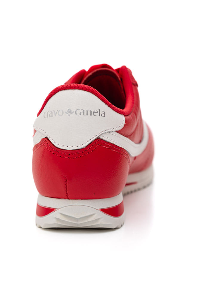 Tenis-Casual-Cravo-E-Canela-1606ccnp-Vermelho
