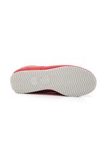 Tenis-Casual-Cravo-E-Canela-1606ccnp-Vermelho