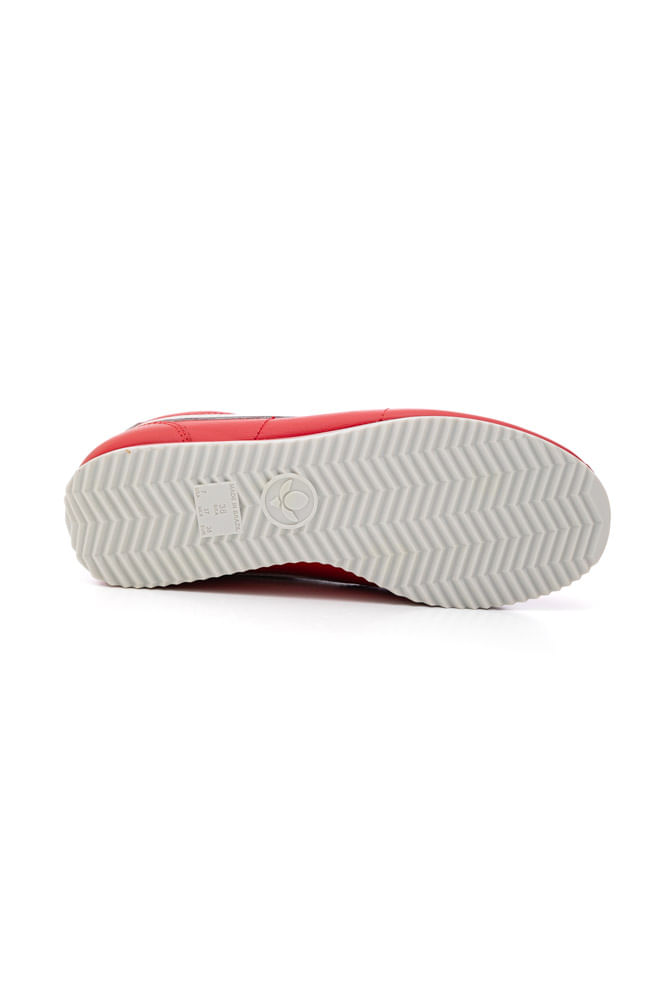 Tenis-Casual-Cravo-E-Canela-1606ccnp-Vermelho