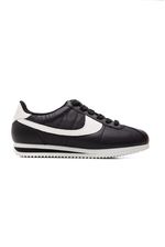 Tenis-Casual-Cravo-E-Canela-1606ccny-Preto
