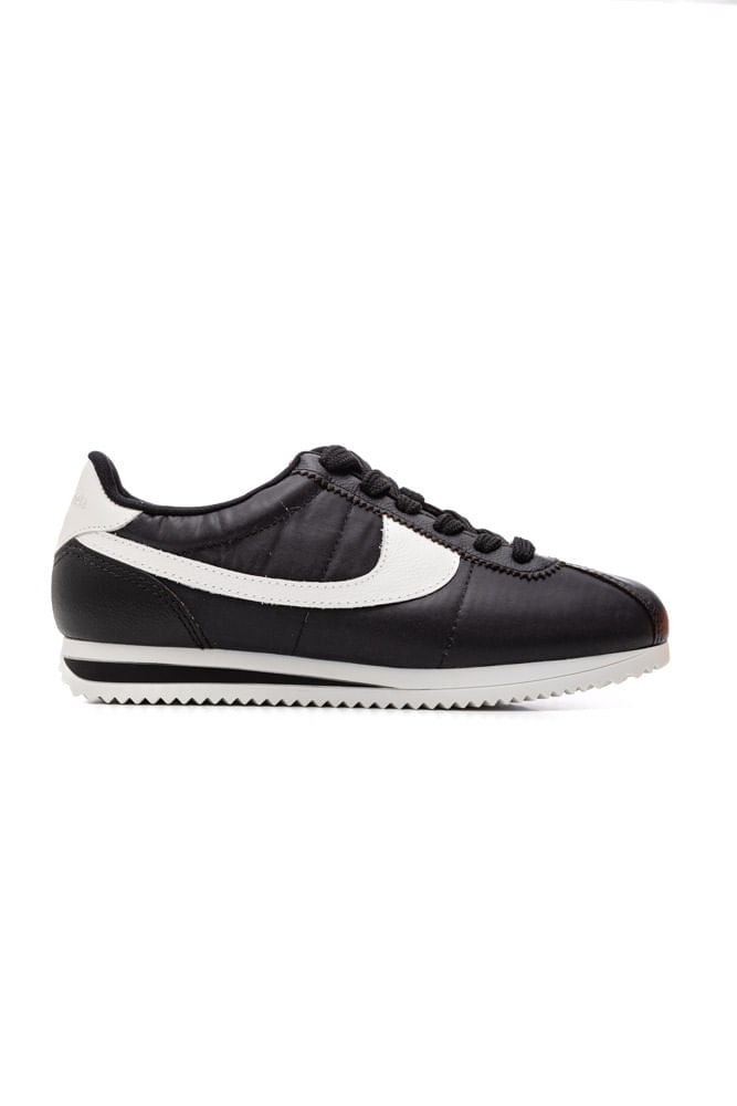 Tenis-Casual-Cravo-E-Canela-1606ccny-Preto