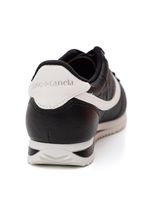 Tenis-Casual-Cravo-E-Canela-1606ccny-Preto