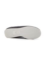 Tenis-Casual-Cravo-E-Canela-1606ccny-Preto