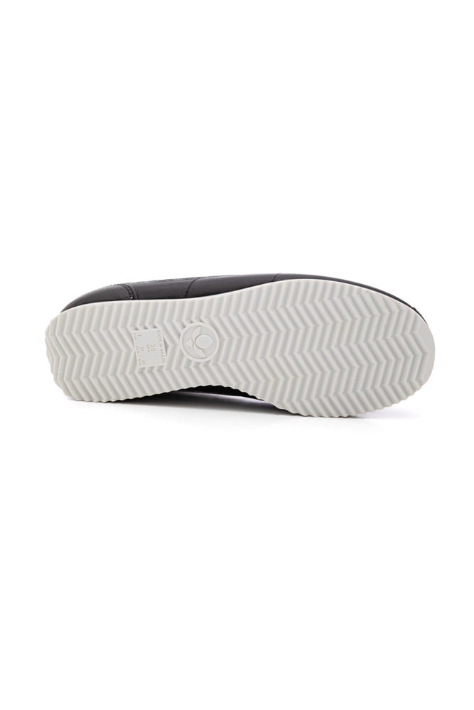 Tenis-Casual-Cravo-E-Canela-1606ccny-Preto