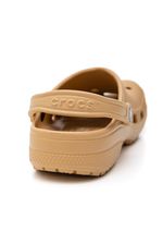 Sandalia-Babuche-Crocs-X100012-Mostarda