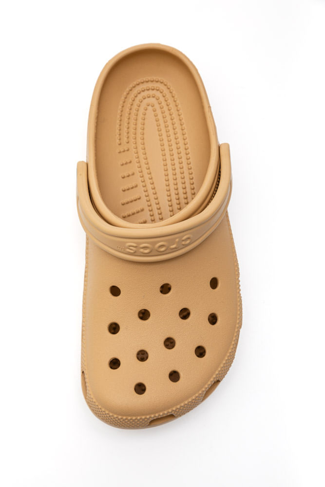 Sandalia-Babuche-Crocs-X100012-Mostarda
