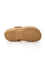 Sandalia-Babuche-Crocs-X100012-Mostarda