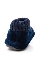 Bota-De-Inverno-Infantil-Maria-Emilia-Coracao-Sortido